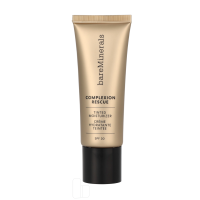 Produktbild för BareMinerals Complexion Rescue Tinted Hydr. Gel Cream SPF30 35 ml Dam