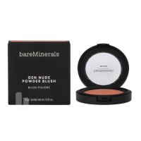 Produktbild för BareMinerals Gen Nude Powder Blush 6 gram Dam