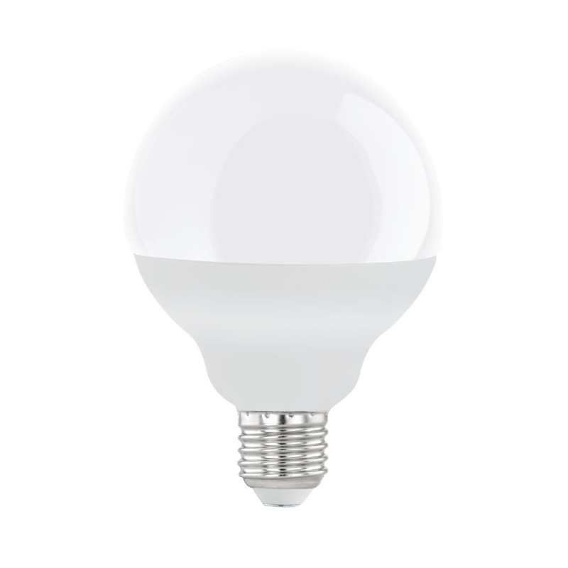 Produktbild för EGLO 12268 LED-lampor 4,9 W E27 F