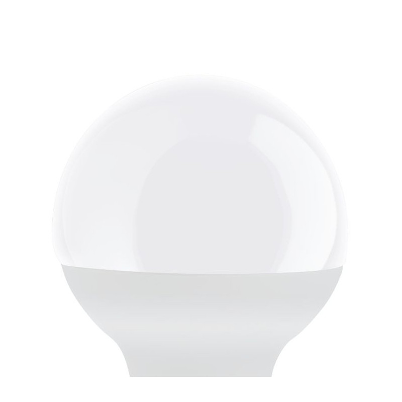 Produktbild för EGLO 12268 LED-lampor 4,9 W E27 F