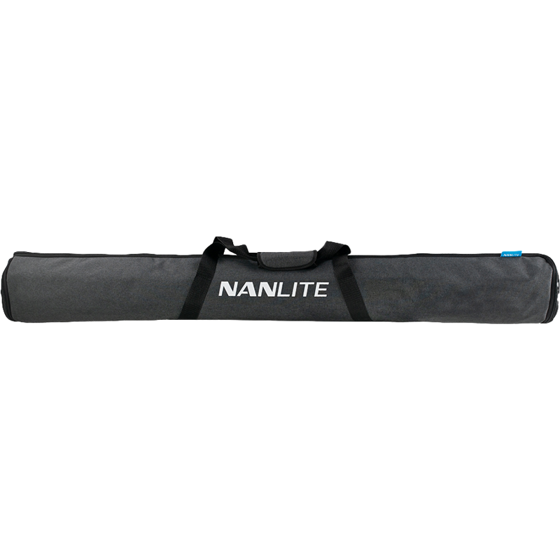 Produktbild för Nanlite Bag for PavoTube II 30X for 4 lights