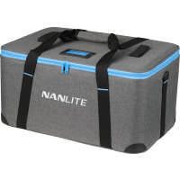 Produktbild för Nanlite CC-S-FZ300II Carrying Bag for Forza 300/300B/500/500B II