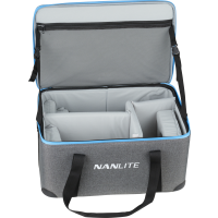 Produktbild för Nanlite CC-S-FZ300II Carrying Bag for Forza 300/300B/500/500B II