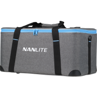 Produktbild för Nanlite CC-S-FZ300II Carrying Bag for Forza 300/300B/500/500B II