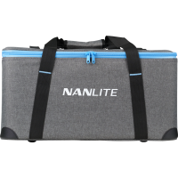 Produktbild för Nanlite CC-S-FZ300II Carrying Bag for Forza 300/300B/500/500B II