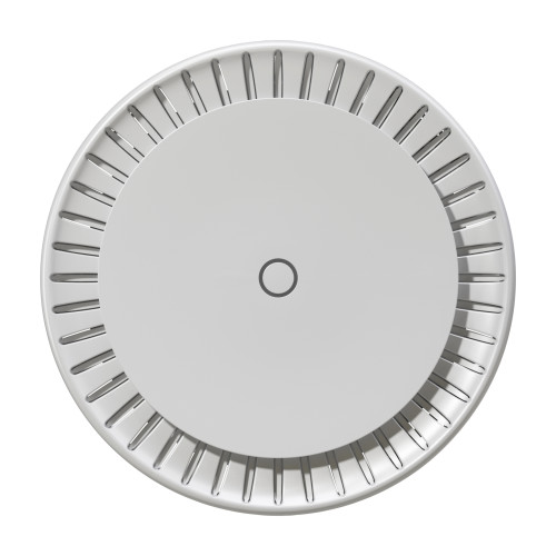 MikroTik MikroTik cAP ax - trådlös åtkomstpunkt - Wi-Fi 6