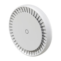 Produktbild för MikroTik cAP ax - trådlös åtkomstpunkt - Wi-Fi 6