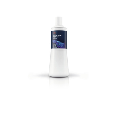 Wella Professionals Wella Professionals Welloxon Perfect Creme Developer 9% / 30...