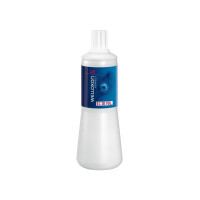 Produktbild för Wella Professionals Welloxon Perfect Creme Developer 9% / 30...