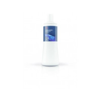 Produktbild för Wella Professionals Welloxon Perfect Creme Developer 9% / 30...