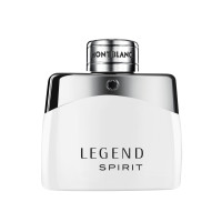 Produktbild för Montblanc Legend Spirit 50 ml Kvinna