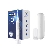 Produktbild för Oral-B iO Series 4N