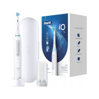 Produktbild för Oral-B iO Series 4N
