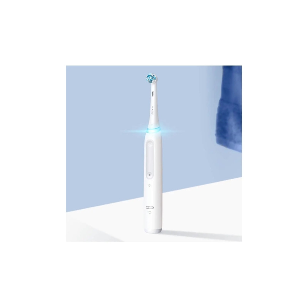 Produktbild för Oral-B iO Series 4N
