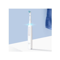 Produktbild för Oral-B iO Series 4N