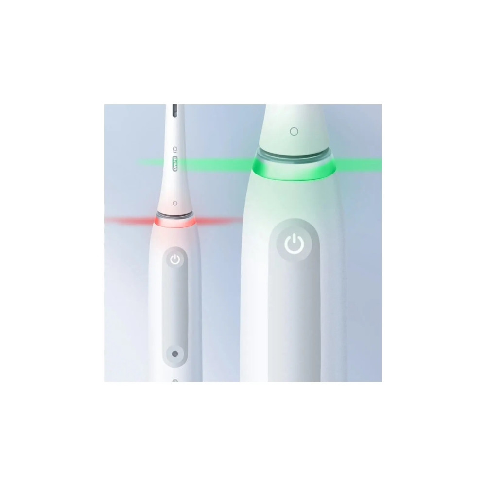 Produktbild för Oral-B iO Series 4N