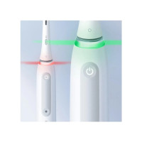Produktbild för Oral-B iO Series 4N