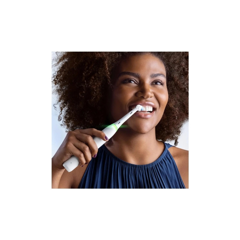 Produktbild för Oral-B iO Series 4N