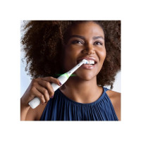 Produktbild för Oral-B iO Series 4N