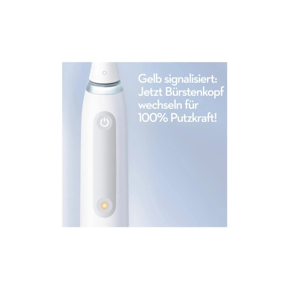 Produktbild för Oral-B iO Series 4N