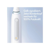 Produktbild för Oral-B iO Series 4N