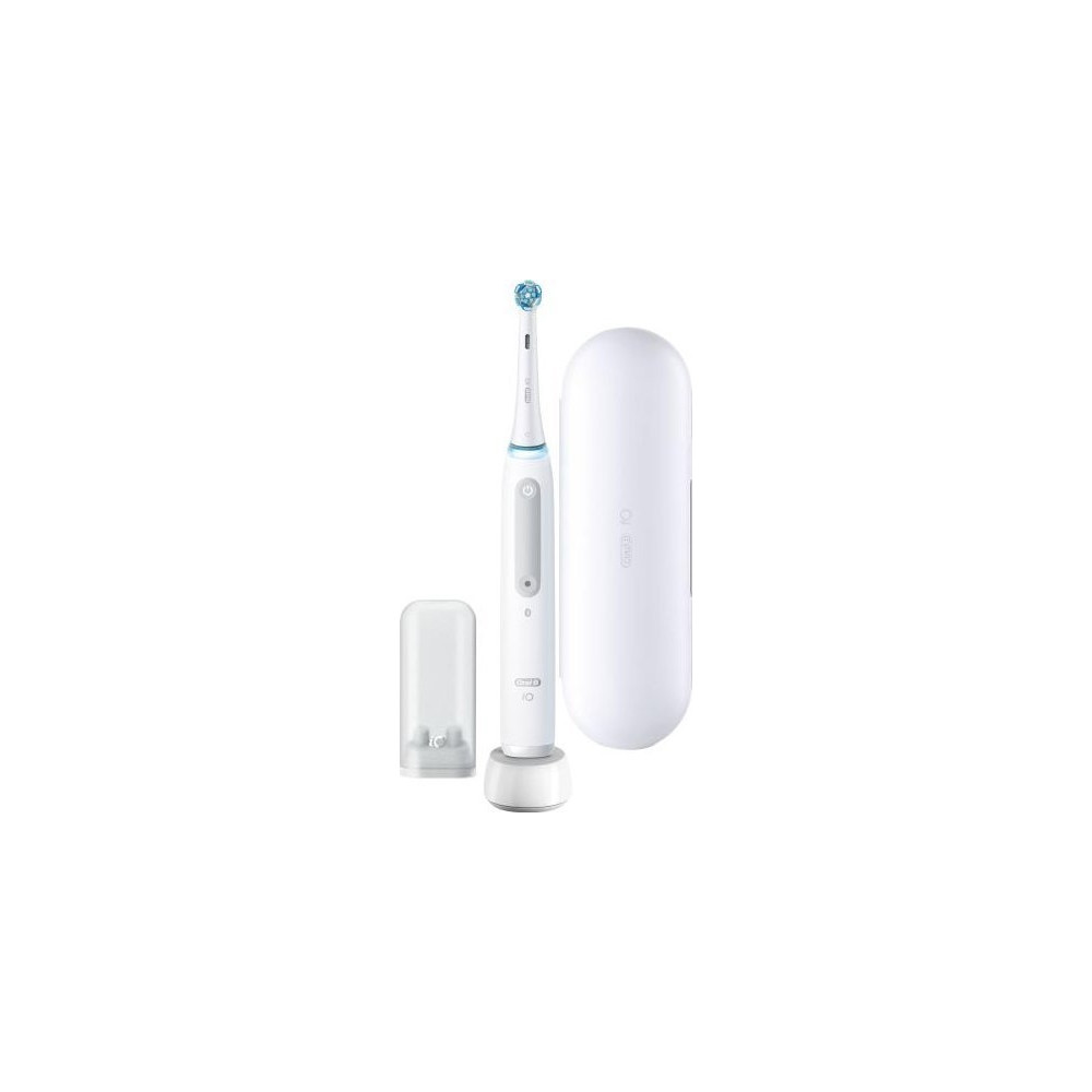 Produktbild för Oral-B iO Series 4N