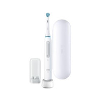 Produktbild för Oral-B iO Series 4N