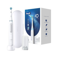 Produktbild för Oral-B iO Series 4N