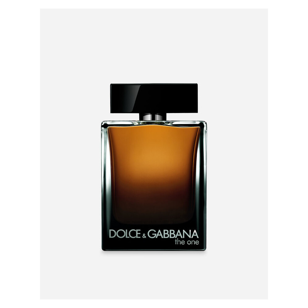 Produktbild för Dolce & Gabbana The One Pour Homme Eau De Parfum 100 ml (man...