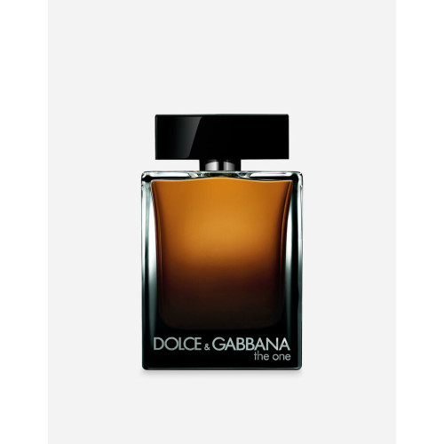 Dolce & Gabbana Dolce & Gabbana The One Pour Homme Eau De Parfum 100 ml (man...