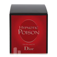 Produktbild för Dior Hypnotic Poison Edt Spray