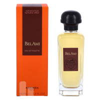 Produktbild för Hermes Bel Ami Edt Spray 100 ml Herr