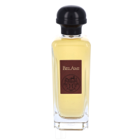 Produktbild för Hermes Bel Ami Edt Spray 100 ml Herr