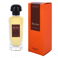 Produktbild för Hermes Bel Ami Edt Spray 100 ml Herr