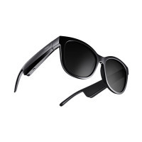 Miniatyr av produktbild för Bose Frames Soprano smarta glasögon Bluetooth (Fynd)