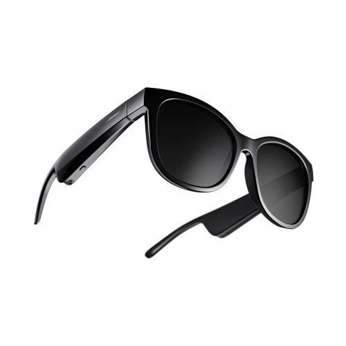 Bose Bose Frames Soprano smarta glasögon Bluetooth (Fynd)