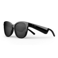 Miniatyr av produktbild för Bose Frames Soprano smarta glasögon Bluetooth (Fynd)