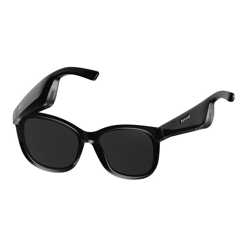 Produktbild för Bose Frames Soprano smarta glasögon Bluetooth (Fynd)