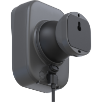 Miniatyr av produktbild för Toucan Wireless Outdoor Camera Pro