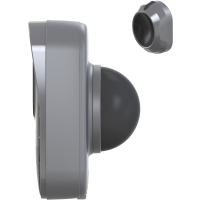 Miniatyr av produktbild för Toucan Wireless Outdoor Camera Pro