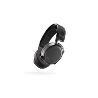 Produktbild för SteelSeries Arctis Pro Wireless - headset