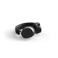 Produktbild för SteelSeries Arctis Pro Wireless - headset