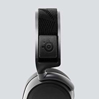 Produktbild för SteelSeries Arctis Pro Wireless - headset