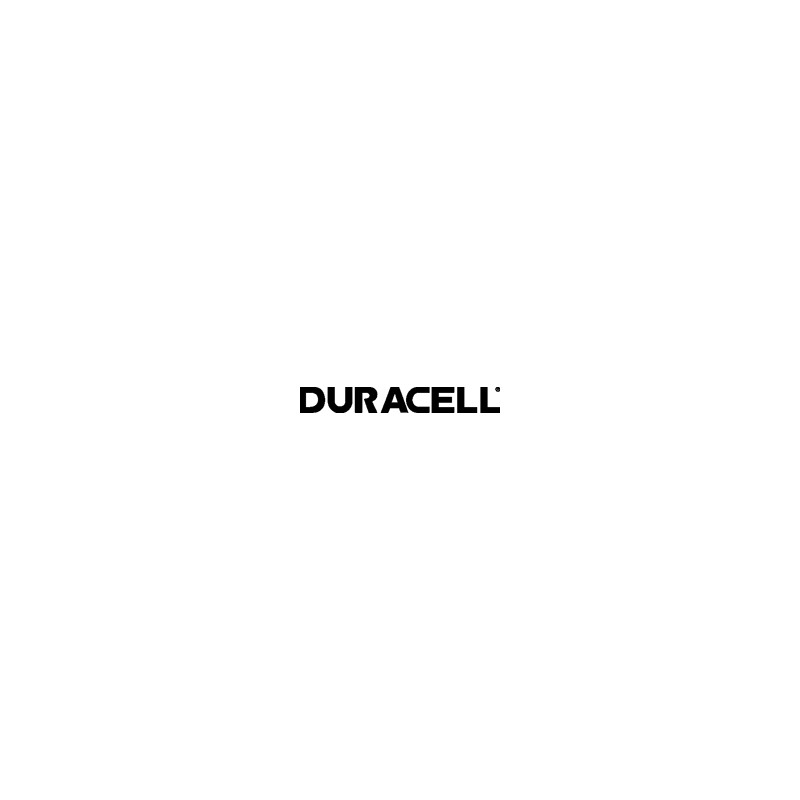 Produktbild för Duracell MN21 Engångsbatteri Alkalisk