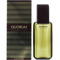 Produktbild för Quorum Edt 100ml