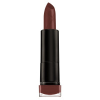 Produktbild för Colour Elixir Lipstick Velvet Matte Lipstick Mauve 60