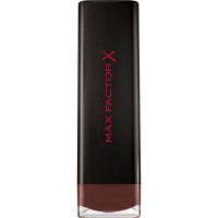 Produktbild för Colour Elixir Lipstick Velvet Matte Lipstick Mauve 60