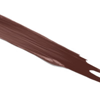 Produktbild för Colour Elixir Lipstick Velvet Matte Lipstick Mauve 60