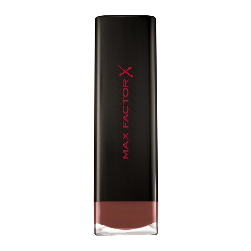 Produktbild för Colour Elixir Lipstick Velvet Matte Lipstick Dusk 40