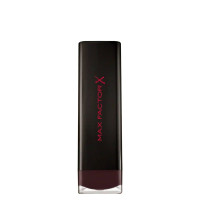Miniatyr av produktbild för Colour Elixir Lipstick Velvet Matte Lipstick Raisin 65